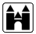 Zimmerbeschreibung