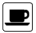 Kaffee