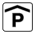 Parkplatz