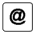 WLAN