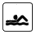 Schwimmbad