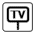 Fernsehzimmer