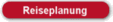 Planen Sie Ihren Aufenthalt